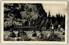 10755136 - 2360 Bad Segeberg