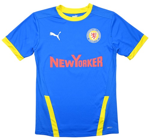 Puma 2021 eintracht - puma, 2021-22