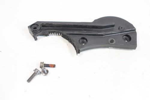 Original kettenbremsbaugruppe - original,