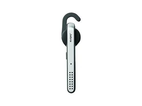 Jabra stealth in ear - uc, in-ear
