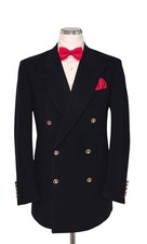 Cerruti 1881 Zweireiher