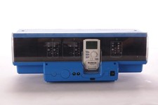 Buderus Logamatic R4323 Kessel-Steuerung-Reglung Modul ZM433 FM441 FM445 MEC2 Re