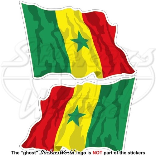 Senegal westafrika dakar - senegal,
