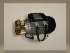 Speck Pumpe LNY-2041