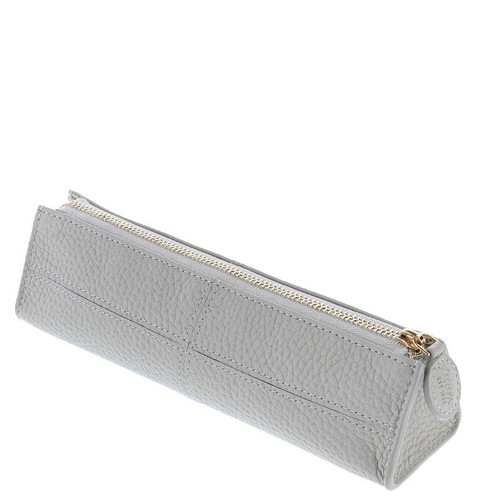 Filofax classic stitch soft - classic,