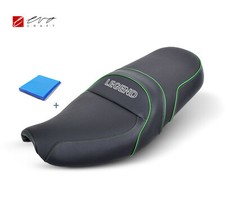 Sitzbank Umbau Gel Komfort