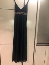 NEU   Orig.   M A G I C  N I G H T S   Abend- / Party- / - Kleid    Gr. 38   NEU