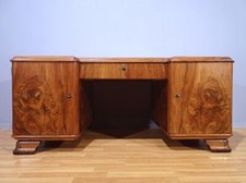 HANNIS ANTIQUE STORE / ART