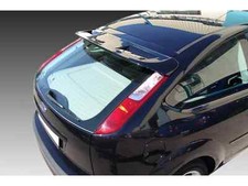 Spoiler Dach Ford Focus Mk2