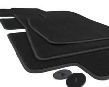 NEU Fußmatten für Tesla