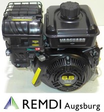Briggs & Stratton Motor ca