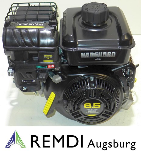 Briggs stratton motor ca - stratton,