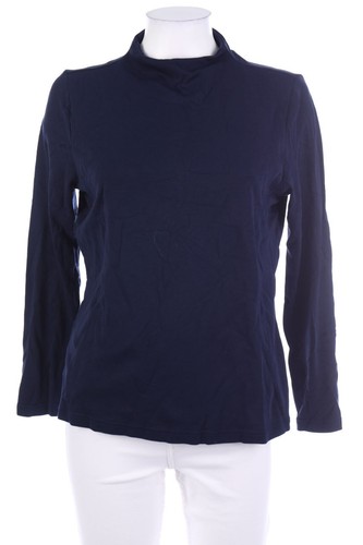 Inkadoro longsleeve shirt - inkadoro, longsleeve-shirt