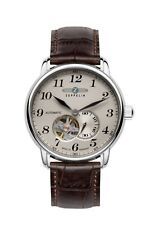 ZEPPELIN LZ 127 Graf Zeppelin