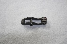 10173 Hitachi Akku Stichsäge CJ 18 DL Säge Rollenführung