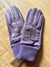 Handschuhe Fingerhandschuhe