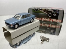 SCHUCO 351102 BMW 316 MIRAKO