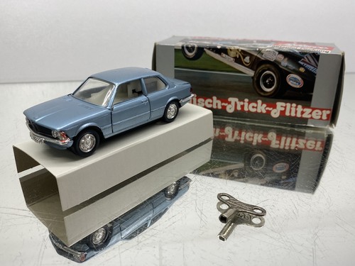 Schuco 351102 bmw 316 - 351102, mirako