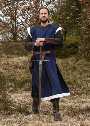 Battle merchant mittelalter - battle-merchant,