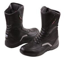 Modeka Blaker Motorrad Stiefel