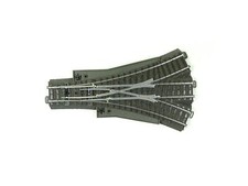 Märklin H0 C Gleis Gleise