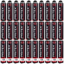 Brunnenschaum 30 x 750 ml