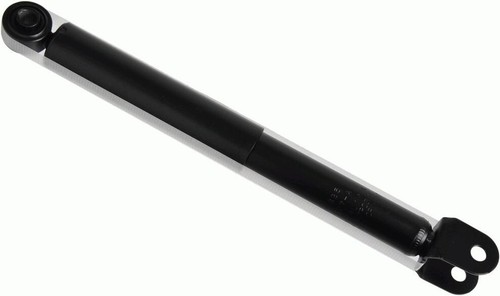 Stossdämpfer daihatsu - stossdÄmpfer, t