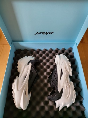 Puma nferno sneaker größe - puma, 46