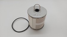 Ölfilter f. Ford Flathead 