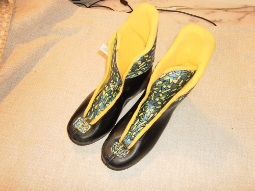 Roces innenschuh für - roces,