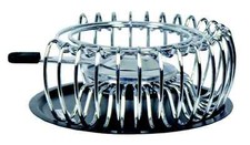 Fondue-Rechaud Nouvel Swiss