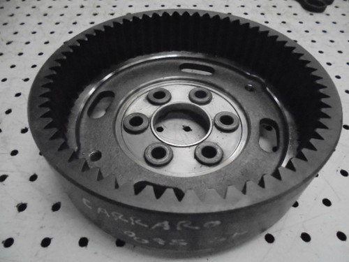 Für case ihc 895 - 895, 4wd