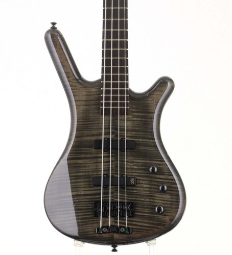 Warwick corvette standard - standard, 4