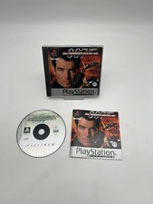 James Bond - der Morgen Stirbt