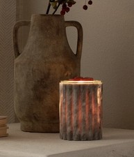 Elektrische Duftlampe Morchana