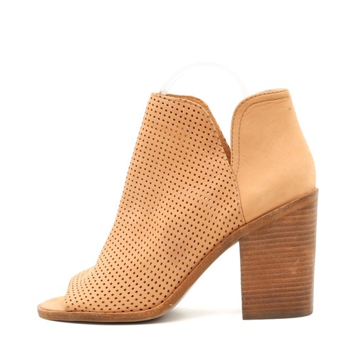 Steve madden damen pumps - steve, eu