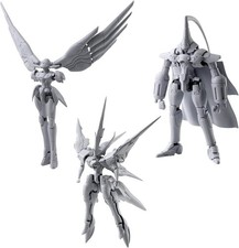 SQUARE ENIX Xenogears