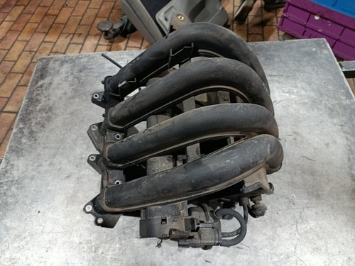 Mercedes w169 w245 klasse - mercedes,