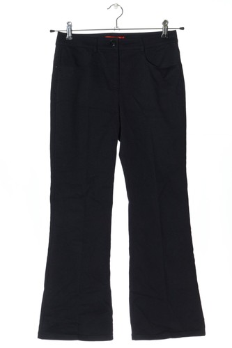 Max boot cut jeans - boot,
