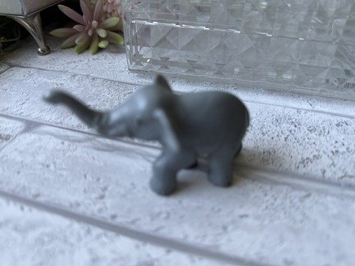 Schleich germany classics - w.germany,