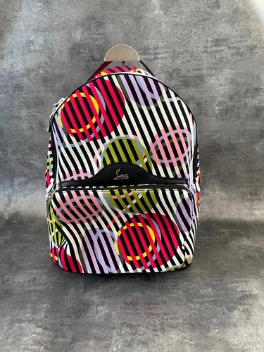 Christian louboutin rucksack - christian,