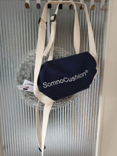 SomnoCushion®