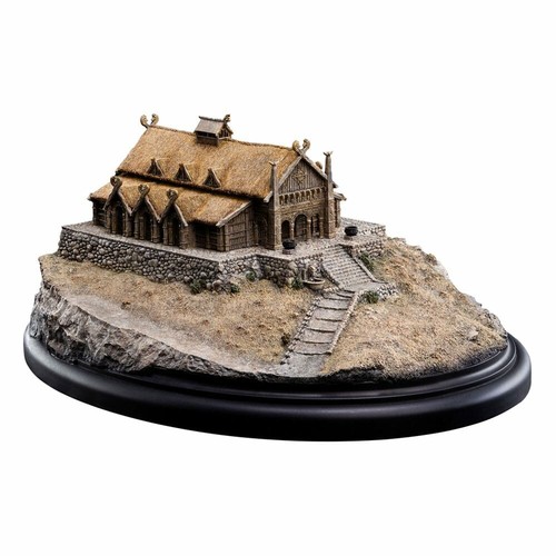Herr der ringe - herr,