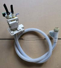 Original Bitron Type 87 Bosch