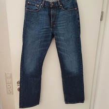 Levi's Jeans 751 Herren