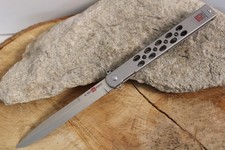 Al Mar Quicksilver 5 Zoll