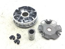 Variator Idler Pulley Mobile