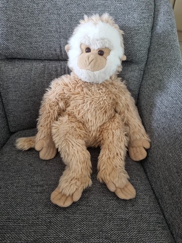 Teddy hermann plüsch - teddy, hermann,
