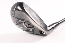 Titleist TSi2 #4 Hybrid / 21