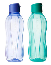 🌺Tupperware Eco Easy